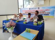 Kabar Baik Bagi Warga Tarantang! Ada Grameen Bank Cairkan Pinjaman Tanpa Bunga dan Agunan