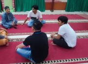 Ulama Imbau Masyarakat Sukseskan Pemilu dan Waspadai Penyebaran Hoaks