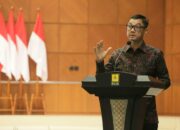 Siap-siap! PLN akan Terapkan Smart Meter,  Pemakaian Listrik Pelanggan Bisa Dilacak