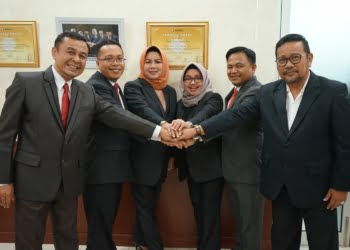 Aksi Bawaslu Sepanjang 2022 Tetap Fokus Pengawasan dan Pencegahan