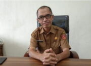 755.482 Wisatawan Kunjungi 76 Objek Wisata di Agam