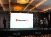 Tingkatkan Kompetensi Talenta Muda Indonesia, Telkomsel Gelar IndonesiaNEXT Season 7