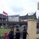 Polresta Padang