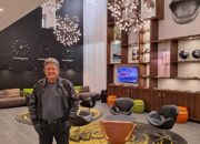 Innalillahi..! Pilot WNI Asal Padang Tewas dalam Kecelakaan Pesawat di Yunani, Jenazah Dipulangkan ke Indonesia