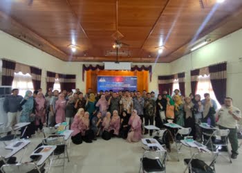 Diskominfo Lima Puluh Kota