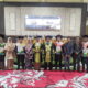 UIN Sjech M. Djamil Djambek Bukittinggi