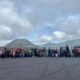 Gunung Bromo