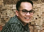 Dua Pilar Penting Membangun Padang Pariaman Pada Pemilu 2024