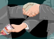 6 Puisi Pilihan Pulo Lasman Simanjuntak, Ketua Komunitas Sastra Pamulang