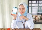 Mudah Sekali! Berikut Cara Praktis Bayar Tagihan Listrik di Aplikasi PLN Mobile