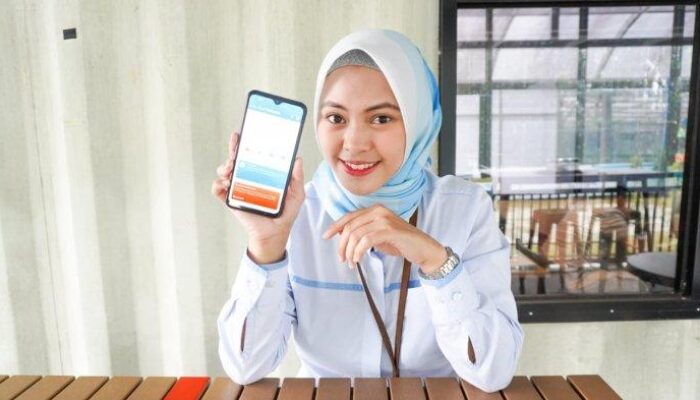 Mudah Sekali! Berikut Cara Praktis Bayar Tagihan Listrik di Aplikasi PLN Mobile