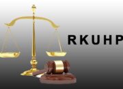 Mereview Keterlibatan Influencer Bayaran untuk Kampanye RKUHP