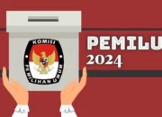 15.571 Calon PPS di Sumbar Ikuti Ujian Tertulis
