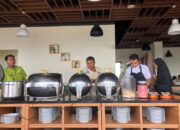 Whiz Prime Padang Hadirkan Early Promo Year 2023