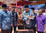 Pemko Padang Resmi Terapkan Sekolah Full Day, Tapi Ingat Baru SMP Ya Mam..!