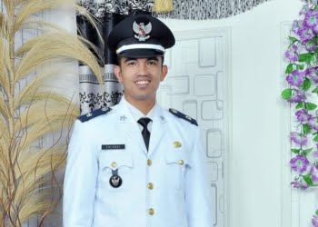 Setahun Kepemimpinan Zulhadi, Berikut Sederet Pembangunan Fisik dan Non Fisik Nagari Campago