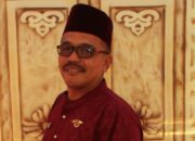 Pengertian Sako, Pusako dan Sangsoko di Minangkabau