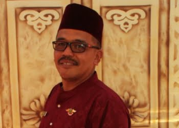 Pengertian Sako, Pusako dan Sangsoko di Minangkabau