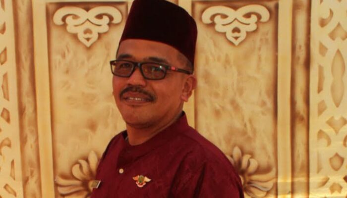 Pengertian Sako, Pusako dan Sangsoko di Minangkabau