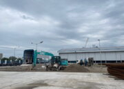 Dorong Industri Agro Tumbuh di Sumbar, PLN Gencarkan Program Electrifying Agriculture