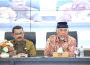 Kerjasama dengan JICA Berakhir 31 Januari, Kelanjutan Tol Padang-Pekanbaru Kembali Terancam!