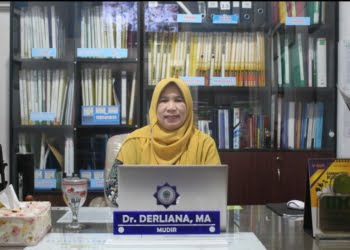 Pesantren Kauman Padang Panjang Buka PSB Gelombang II, Ini Waktu dan Syarat Pendaftaranya