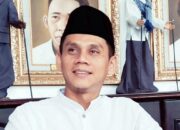 Dilema DAU/DTU di Tengah Resesi ADN