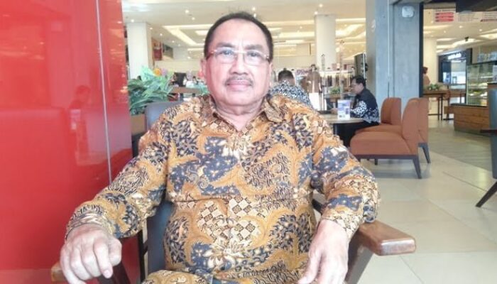 Sidang Mediasi Gagal, Perkara Gugatan Yayasan Unes Padang Lanjut ke Persidangan