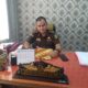 Kasi Pidum Kejaksaan Negeri Agam, Hendri Setiawan