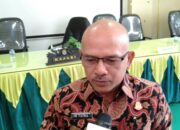 Dugaan Korupsi Gedung Kebudayaan, Kejari Padang Segera Tetapkan Tersangka