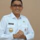 Wali Kota Padang Hendri Septa