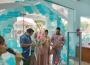 Pusat Perlengkapan dan Kebutuhan Bayi Terlengkap, Miniku Baby Store Hadir di Padang