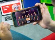 Tim DG Esports Berganti Nama Jadi Tim Kagendra, Targetkan Juara di Turnamen AOV dan CODM 2023