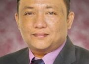 Harlah 50 Tahun, DPC PPP Bukittinggi Gelar Khotmil Qur’an dan Kelas Politik