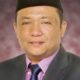 Ketua DPC PPP Kota Bukittinggi, Dedi Fatria
