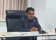 Bank Nagari Segera Luncurkan Mobile Banking SupperApps