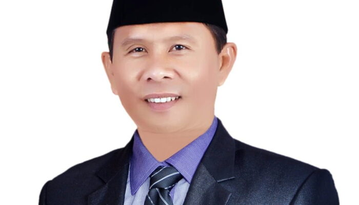 Partai Perindo Sijunjung Incar Posisi Pimpinan Pada Pileg 2024