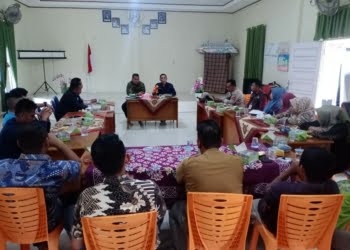 Nagari Gunuang Malintang