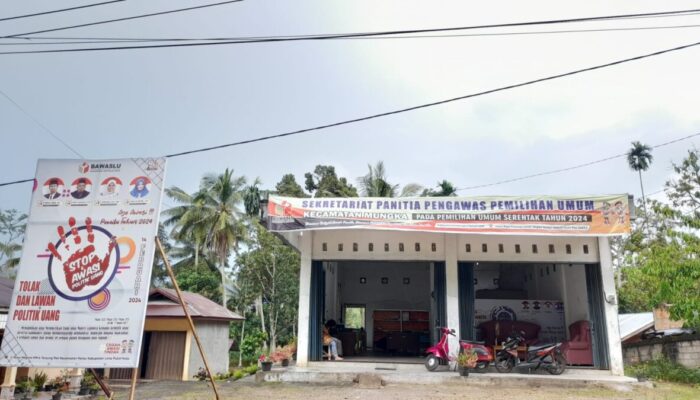 Peminat PKD di Kecamatan Mungka Diprediksi Meningkat