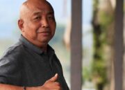 Tragedi 894 Petugas Tewas, Gusrial: Jangan Sampai Terulang Pada Pesta Demokrasi 2024