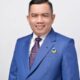 Calon DPRD provinsi dari Partai NasDem, Nasrul A