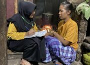 Regsosek di Solok Selatan Akan Memasuki Tahapan FKP