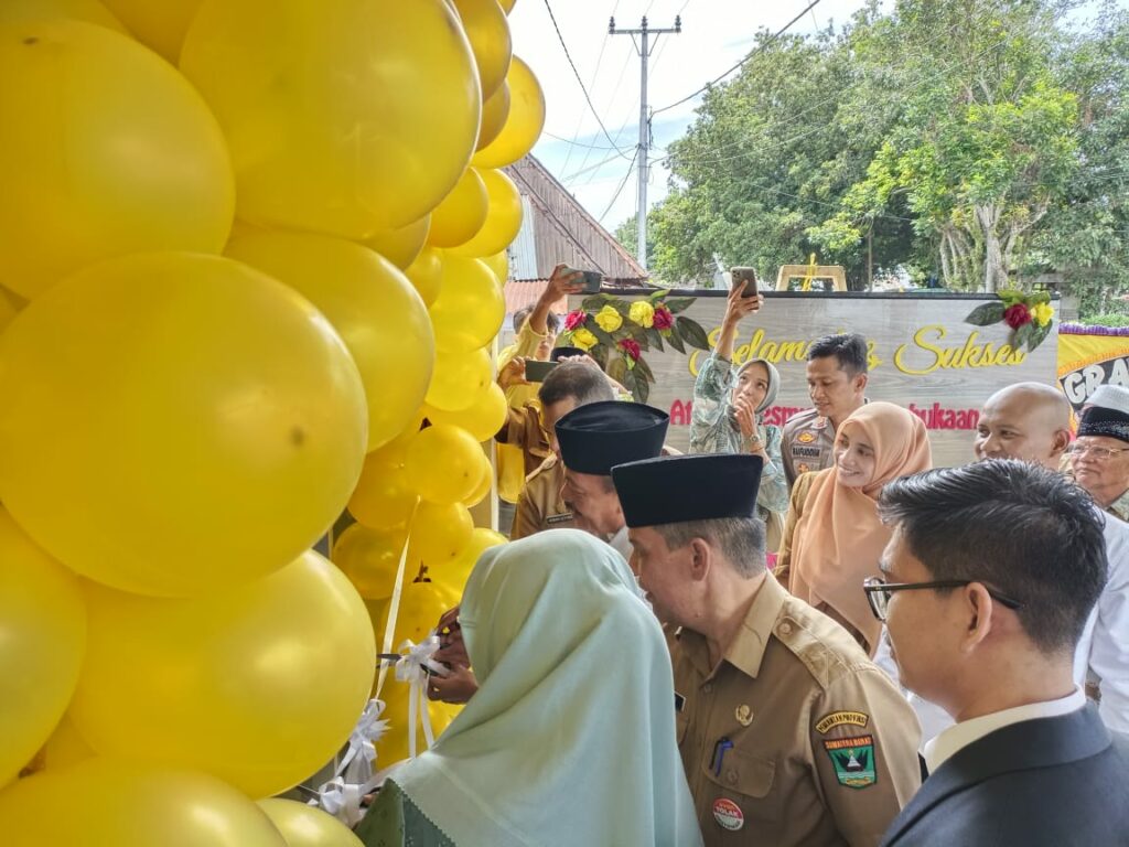 KOperasi Simpan Pinjam