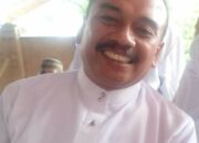 Perantau Minta Ganti Nama Nagari III Koto Aur Malintang Jadi Nagari Batubasa