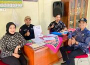 Piala Gubernur Sumbar, Panitia Turnamen Gelar Rapat Persiapan Teknis