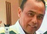 SMK Maritim Nusantara Siap Bersaing Keahlian dengan Sekolah Lain