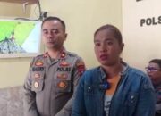 Akhirnya Terungkap, Ini Penjelasan Orang Tua Murid SDN 14 Gurun Laweh Kenapa Anaknya Berbohong!