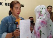 Sempat Heboh, Sosiolog: Pentingnya Kepedulian Seluruh Pihak Tangkal Tindakan Penculikan