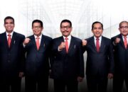 Masyarakat Sudah Bisa Ajukan Permohonan, Bank Nagari Dapat Kuota KPR Subsidi 1.250 Unit Rumah