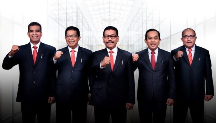 KPUM dan PPUM-SiMamak, Solusi Modal UMKM